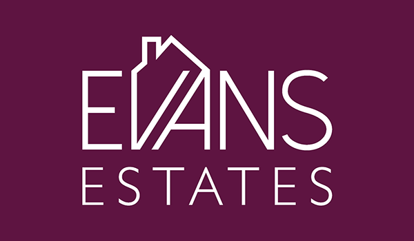 Evans Estates